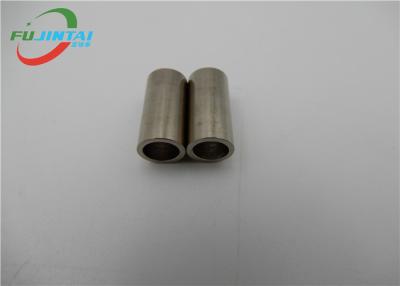 China Genuine Juki Spare Parts Pulley Sleeve E2018715000 Original New With CE Certification for sale