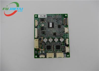 China High Precision Electronic Feeder Main PCB Board JUKI RF04AS RF08AS 40178885 for sale