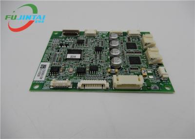 China PCB Board Juki Spare Parts RF12AS RF16AS RF24AS RF32AS RF44AS RF56AS  40166952 for sale