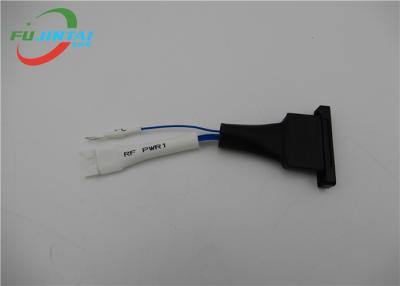 China SMT Machine Juki Spare Parts RS-1 RS-1R RF Pwr Cable ASM 40198674 Original New for sale