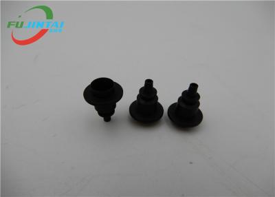 China Original New SMT Pick And Place Spare Parts SAMSUNG CP40 Nozzle N14 Small Size for sale