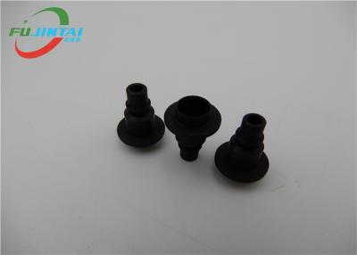 China Running Stock SAMSUNG Replacement Parts CP40 Nozzle N24 TO Pick And Place Machine for sale