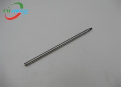 China Metal Material SMT Machine Parts SAMSUNG CP40 Z Shaft Original New Good Condition for sale