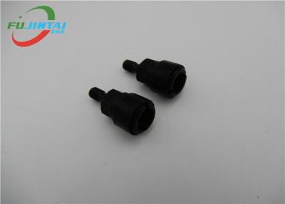 China Filter Holder SMT Pick And Place Machine Parts SAMSUNG CP45FVNEO J81001856A for sale