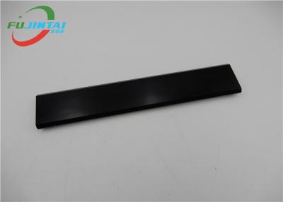 China SAMSUNG SMT Machine Parts , SMT Components CP45FVNEO J6755002A Reflector for sale