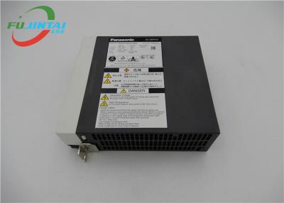 China X Driver Metal Spare Parts SAMSUNG CP45NEO J3153034A MSDC045A1A06 3 Month Guarantee for sale