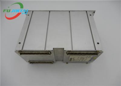 China SIEMENS F4 S23 Power Supply Unit Smt Spare Parts 00344771S01 TO SMT ASM Machine for sale