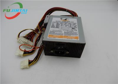 China Good Condition SMT Machine Parts Durable SONY Nipron Power Supply PCSF-200P-X2S for sale