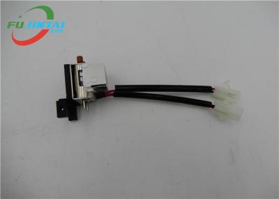 China SONY Solenoid Kit SMT Machine Parts A-841-756-7A Small Size With 3 Months Warranty for sale