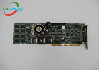 China 3 Months Warranty Smt Electronic Components , SONY SYMC Board Assy 1-857-58-011 for sale