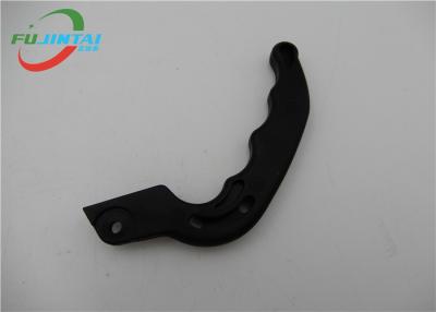 China Black Color SMT Machine Parts YAMAHA Feeder Handle KHJ-MC181-00 Orignal New for sale