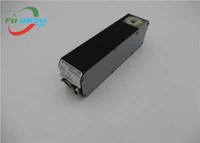 China CE Printer Replacement Parts Dek Printer 191010 Cyberoptics 8008629 Cba40 Graphite Camera for sale