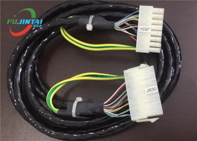 China Original New Nozzle Assembly JUKI 750 760 Servo Encoder Relay Cable ASM E93337250A0 for sale