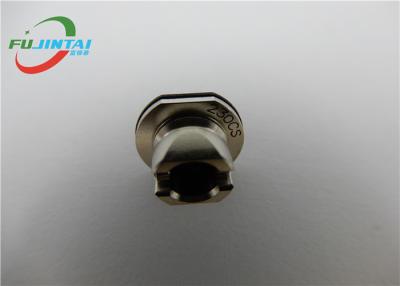 China N610040788AD SMT Nozzle Panasonic CM402 CM602 NPM NOZZLE 203CS For SMT Machine for sale