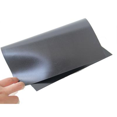 China IXPE Waterproof polyethylene PE Foam Sheet 1mm Soundproof For Wpc Flooring Underlay for sale