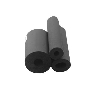 China Sound Absorption NBR PVC Rubber And Plastic Foam For Automotive And HVAC for sale