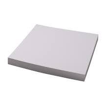 China 66C Hardness ScCO2 Foaming MPP Sheet 100% Recyclable For Aerospace And Aviation for sale