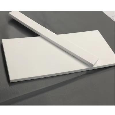 China Waterproof MPP Foam Sheet Supercritical CO2 Molding Foam Porous For Lithium Battery for sale