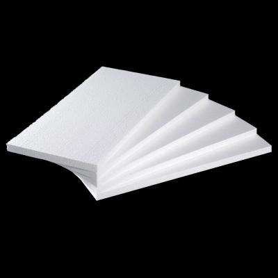 China Environmentally Friendly Supercritical Co2 PVDF Foam Odorless For Tube Insulation for sale