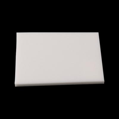 China Polypropylene Microcellular Foaming Material MPP Sheet Foam For New Energy Battery for sale