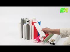 PE Foam Insulation Pipe