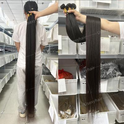 China Wholesale Curly 100% Human Raw Cambodian Curly Hair Bundles Seller 10A Indian Cuticle Aligned Hair Cuticle Aligned Raw Hair Bundle for sale