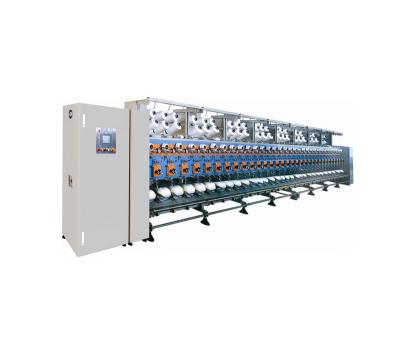 China Factory high speed air tarpaulin machine for making spandex tarpaulin yarn with air jet for sale