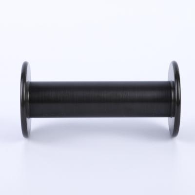 China Factory sales good black aluminum coil for textile machine140*84mm for sale