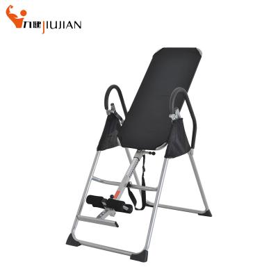 China Home Use Multi Function Fitness Equipment Reasonable Prices Indoor Gym Equipment for sale