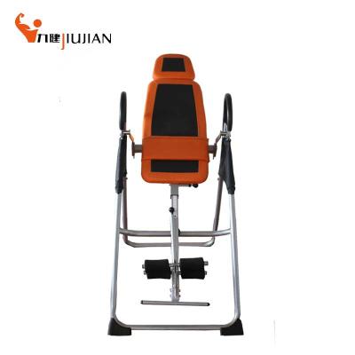 China Inverted new home use design gym equipment table for indoor fitness lose fat for sale