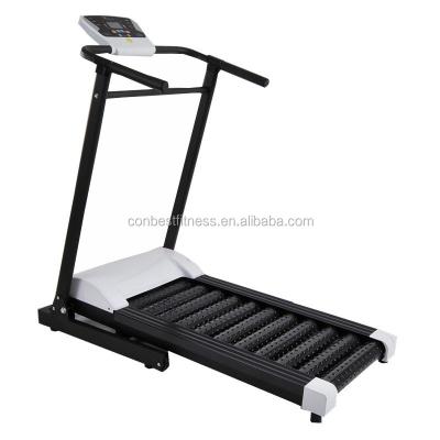 China New Gym Equipment Running Machine Price 1250*660*1340mm for sale