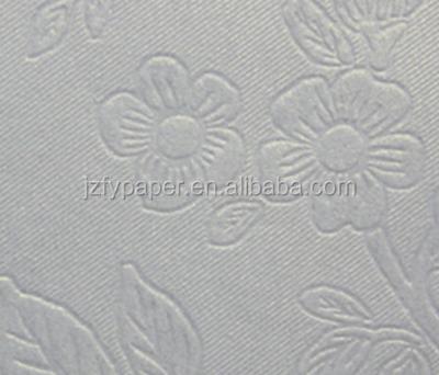 China ANTISTATIC Pearl Paper/Pearl Paper/Metallic Gift Box Paper for sale