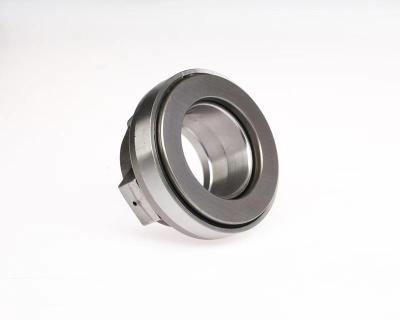 China Automotive.tractor.construction Machinery.rolling Mill Top Quality Automobile Clutch Release Bearing 3151000151  Auto Parts for sale