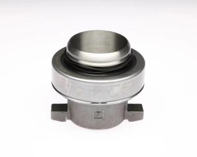 China Automotive Components China EPBD17 29 Wheel Hub Bearing Size 17 52 22mm Used Cars in Dubai HRC Auto OEM Steel for sale