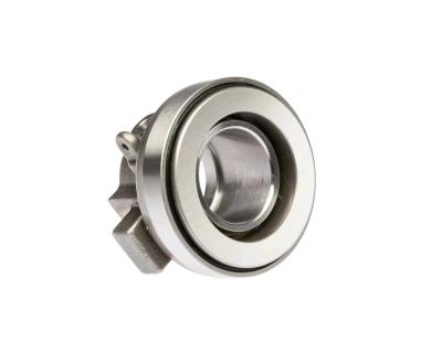 China Wheel Hub Bearing Good Quality Truck Parts Auto Car Clutch Release Bearing 86cl6089foc for sale