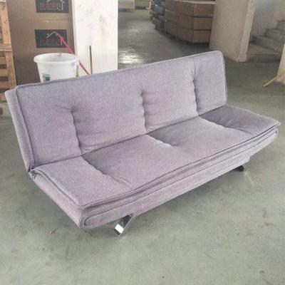 China Morden modern living room leather corner sofa bed pictures of modern leather sofa bed l shape divan bed frame living room for sale