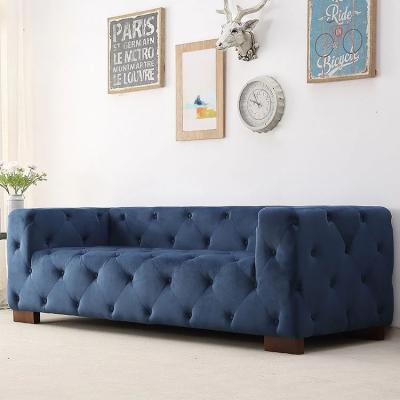 China (Other) Factory design adjustable hot sale modern furniture comfortable luxury velvet/leather sectionals couch living room sofas for sale