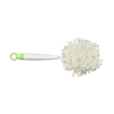 China VIPaoclean Microfiber Car Wash Brush Car Cleaner Duster Kit for sale