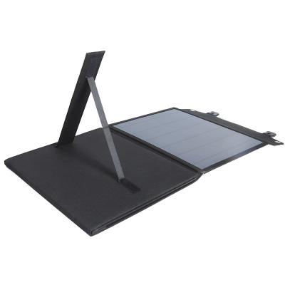 China High Efficiency 22% CE ETFE Mono Solar Portable Folding Solar Panel 18v 60w 100w 120w 200w Sunpower for Power Station Other en venta