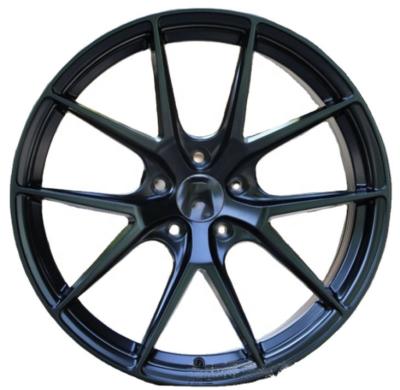 China ALLOY rims wheels 16inch-17inch roll rolly hot selling rims wheel rims for sale