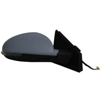 China Rearview It is suitable for Chery Automobile Areze 5 left and right side mirrors J60-8202010/J60-8202020 models for sale