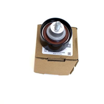 China Suitable for chery car timing tension wheel, crazy wheel A5 for sale