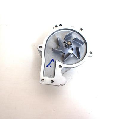 China water pump / water aspirator suitable for all types Chery Automobile car OEM 484FC-1307010 E3 for sale