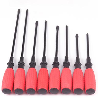 China Maintenance Pomegranate Screwdriver Household Maintenance Tool for sale