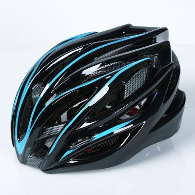 China Durable Colorful Bicycle Safety Cycling Helmet Sun Visor Cycling Sports Design Specialize Bicycle Cycling Helmet Road Bike for sale