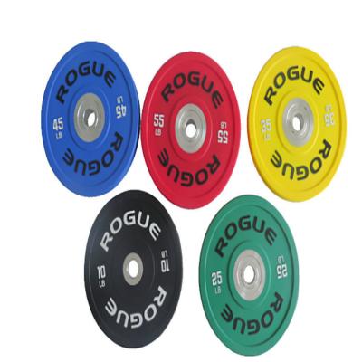 China Special use home gym fitness equipment barbell tablets can improve the physical health of sports goods for sale