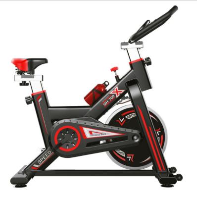 China Fitness Home Special Equipment Gym Use Bicycle Sure Foot Foot Rotation Non-Slip Strap for sale