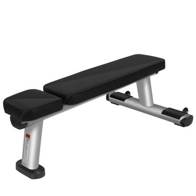 China Home-Gym Gym Hot Bench Adjustable Universal With Leg Extension Weight Strength Training Multifunctional Lifting Benches for sale