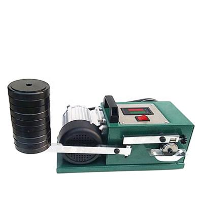 China â ‰ ¤ 85% RH Lab Lube Oil Friction Tester And Wear Abrasion Testing Machine for sale