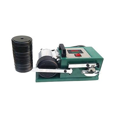 China â ‰ ¤ 85% RH Best Price Oil Wear Friction Tester Lubrication Oil Abrasion Test Machine for sale